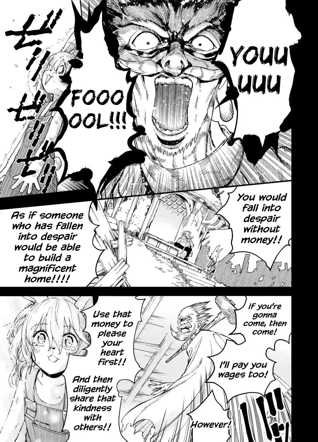 Chapter 29 — page 61