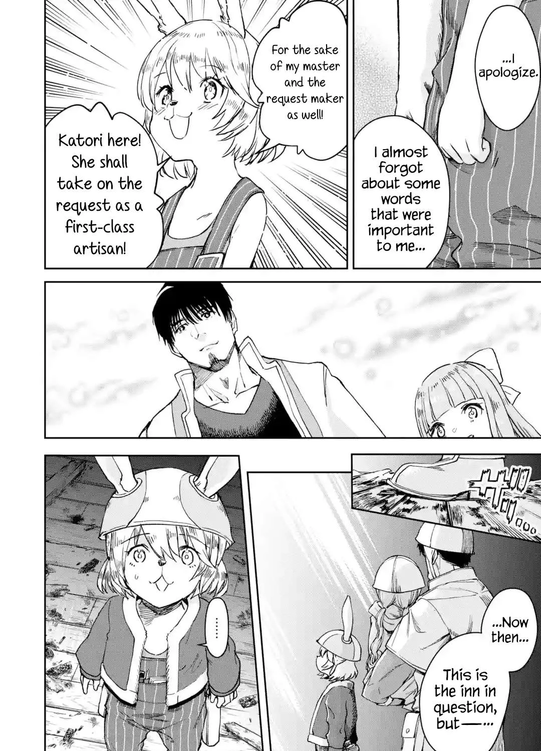 Chapter 29 — page 63