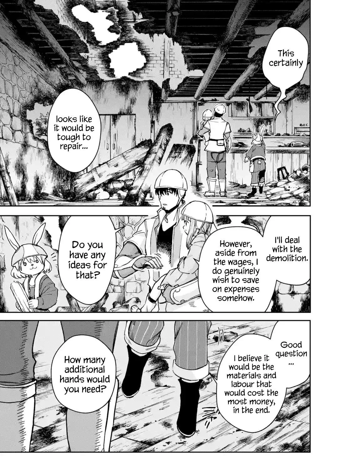 Chapter 29 — page 65