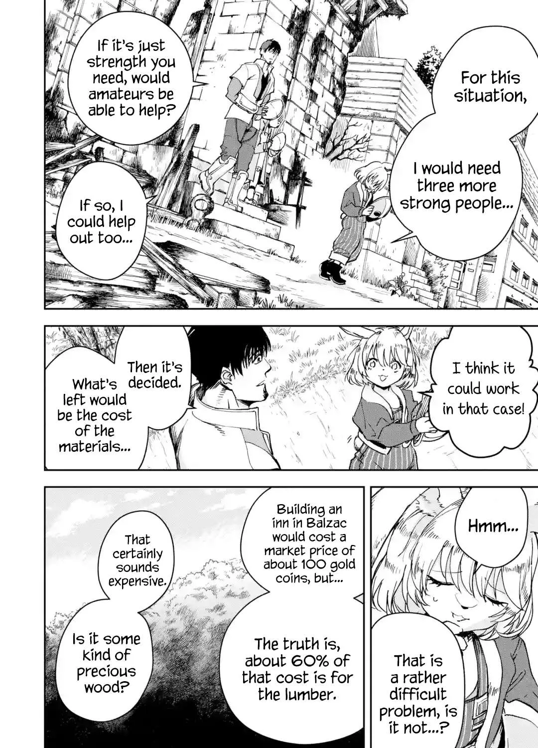 Chapter 29 — page 67