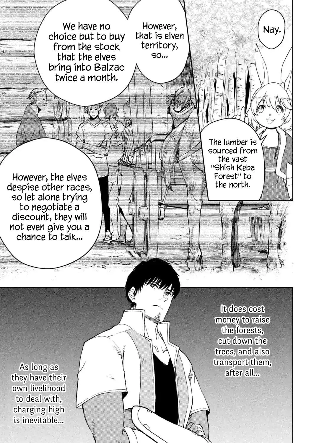 Chapter 29 — page 69