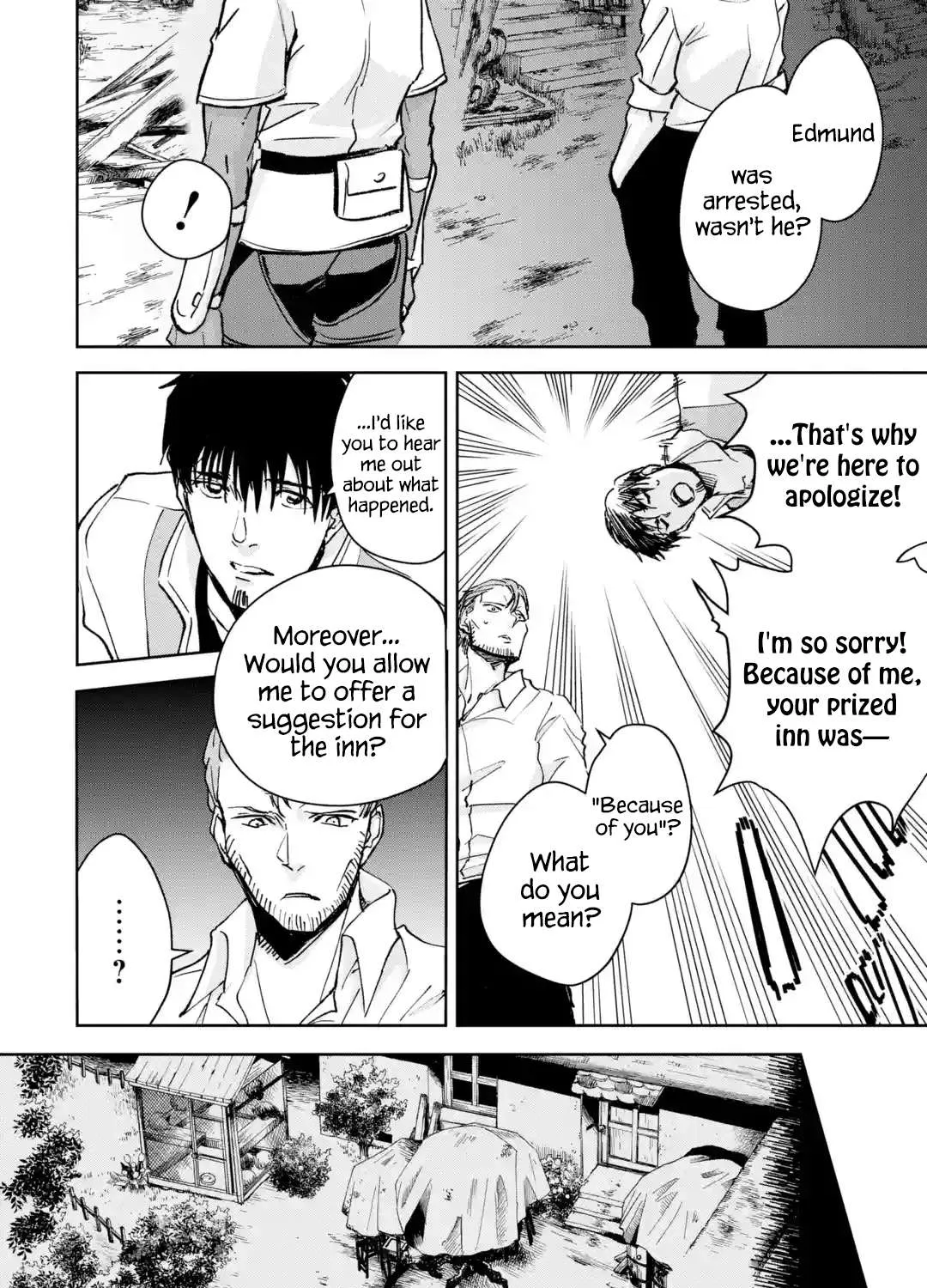 Chapter 29 — page 7