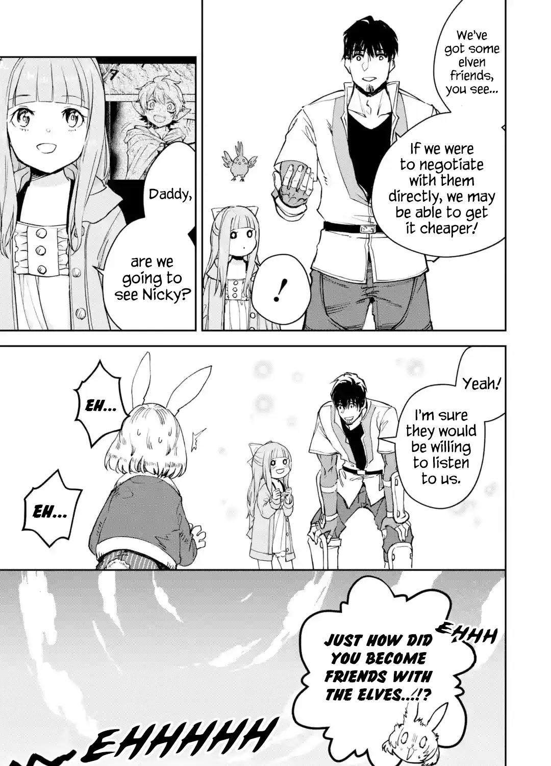 Chapter 29 — page 73