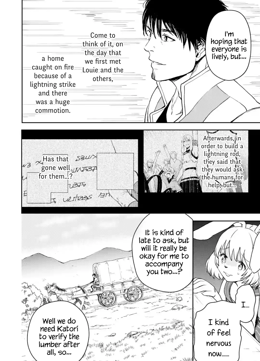 Chapter 29 — page 79