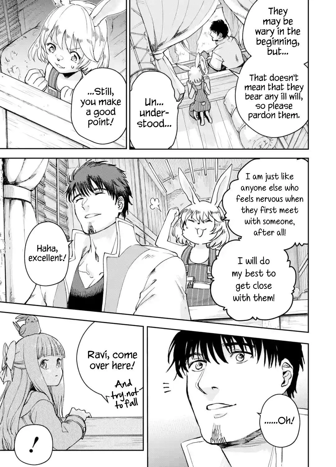 Chapter 29 — page 81
