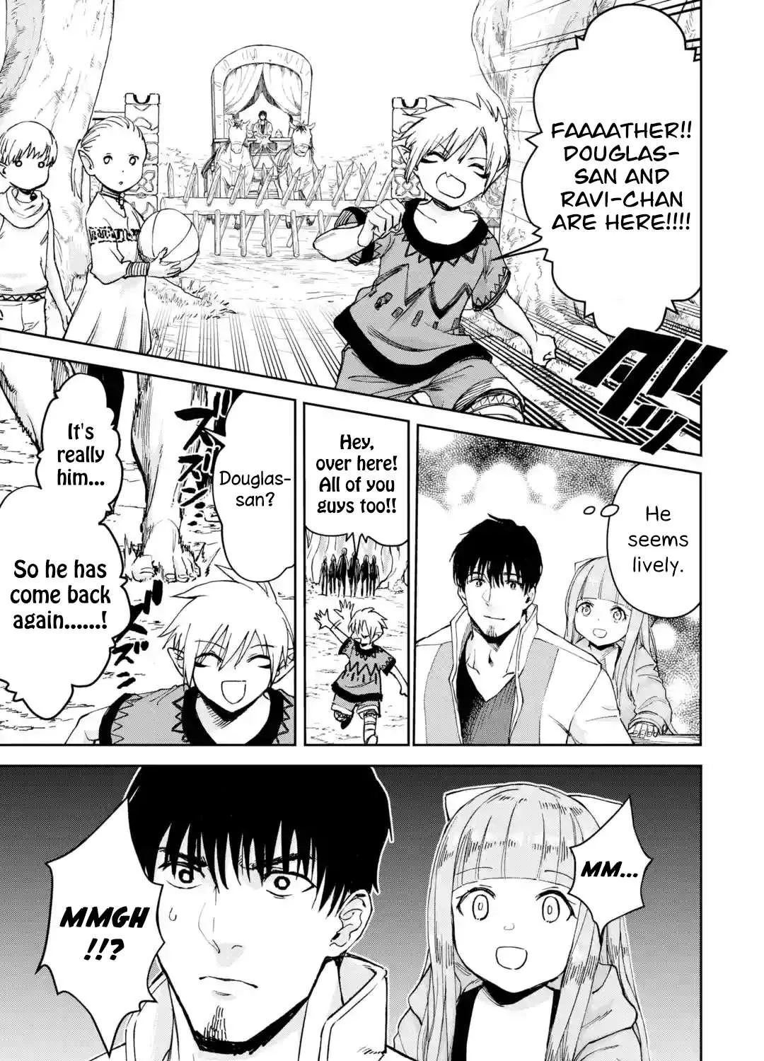 Chapter 29 — page 85