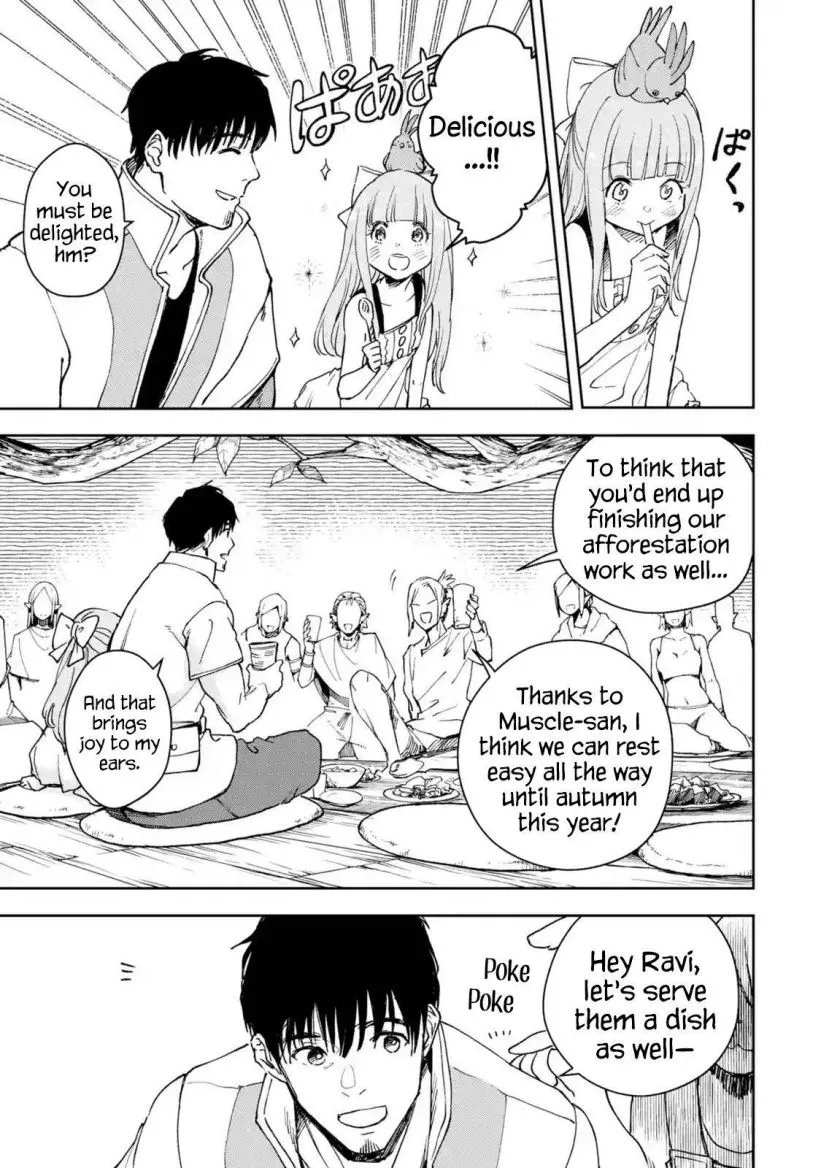 Chapter 30 — page 13