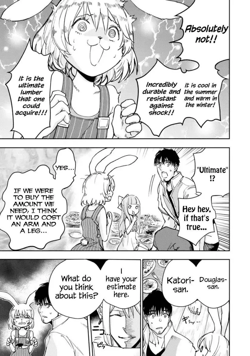 Chapter 30 — page 15