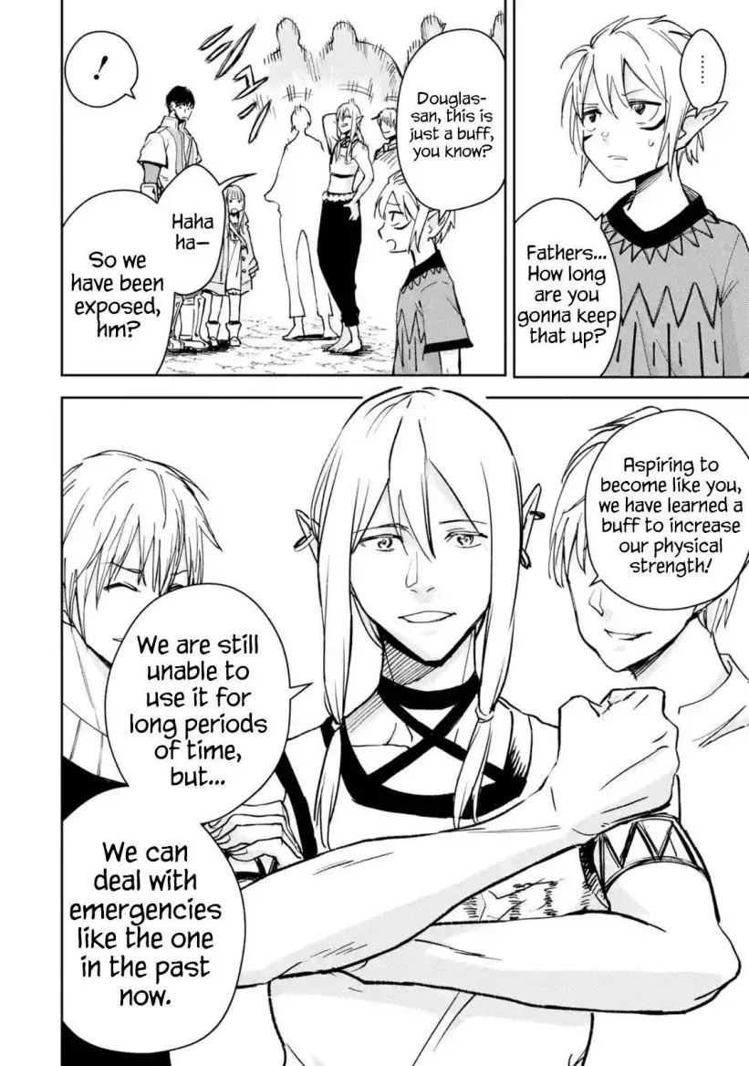 Chapter 30 — page 2
