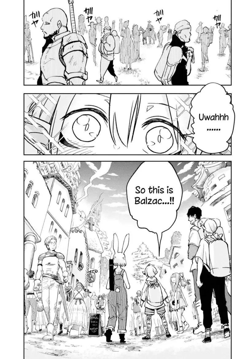 Chapter 30 — page 25