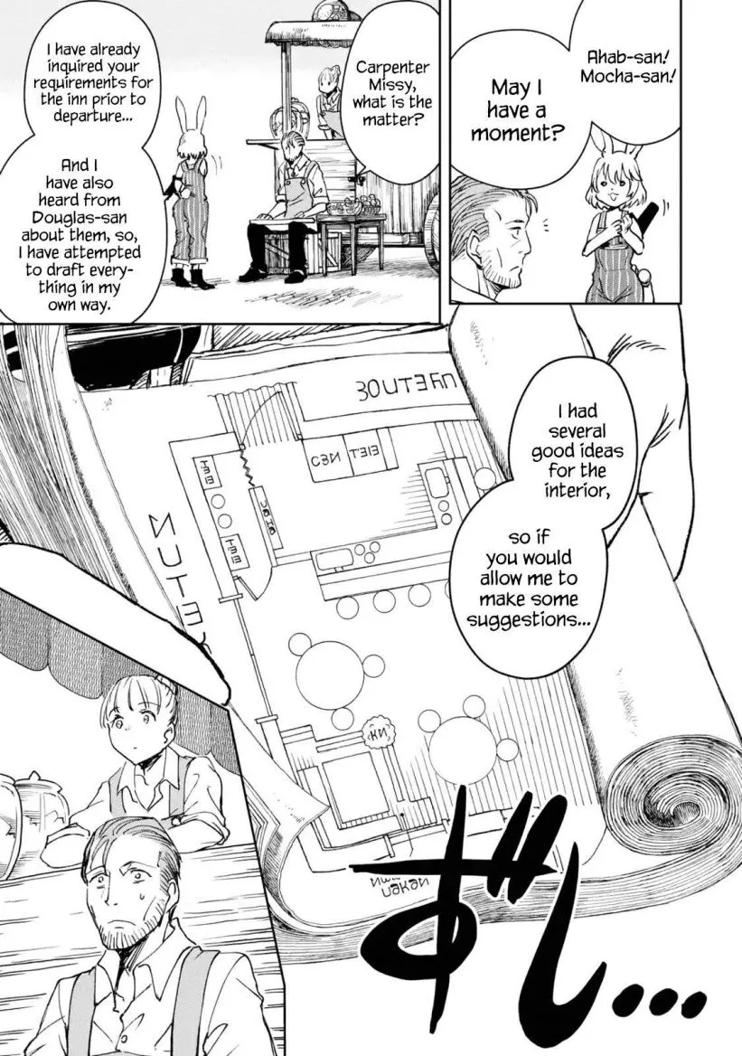 Chapter 30 — page 29