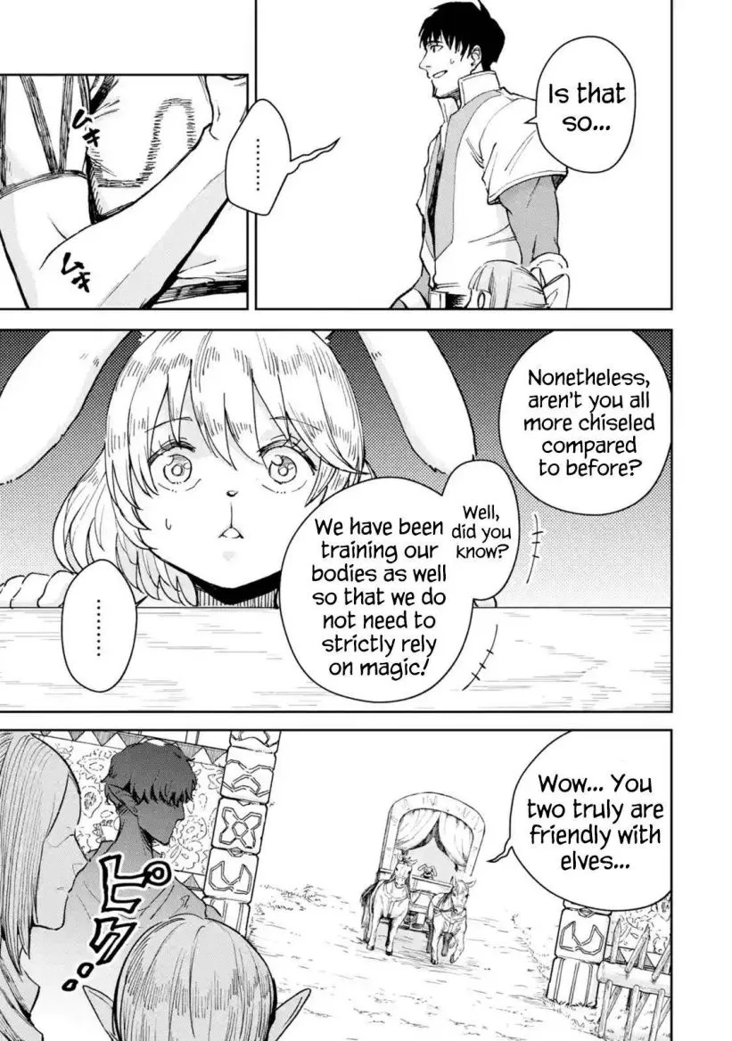 Chapter 30 — page 3