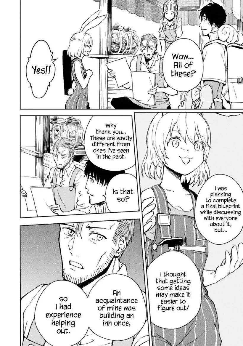 Chapter 30 — page 30