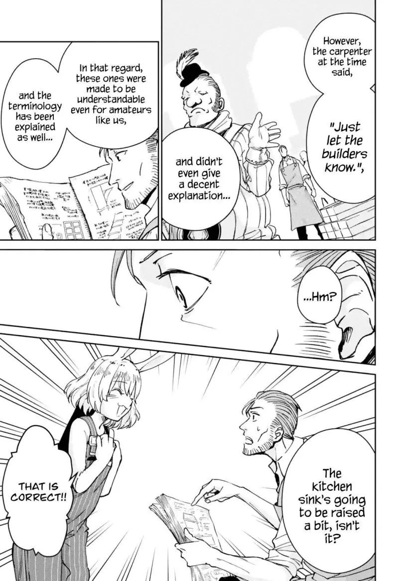 Chapter 30 — page 31