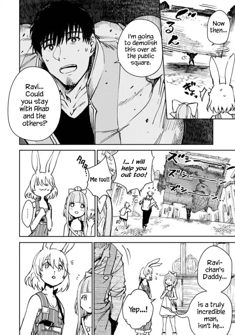 Chapter 30 — page 39