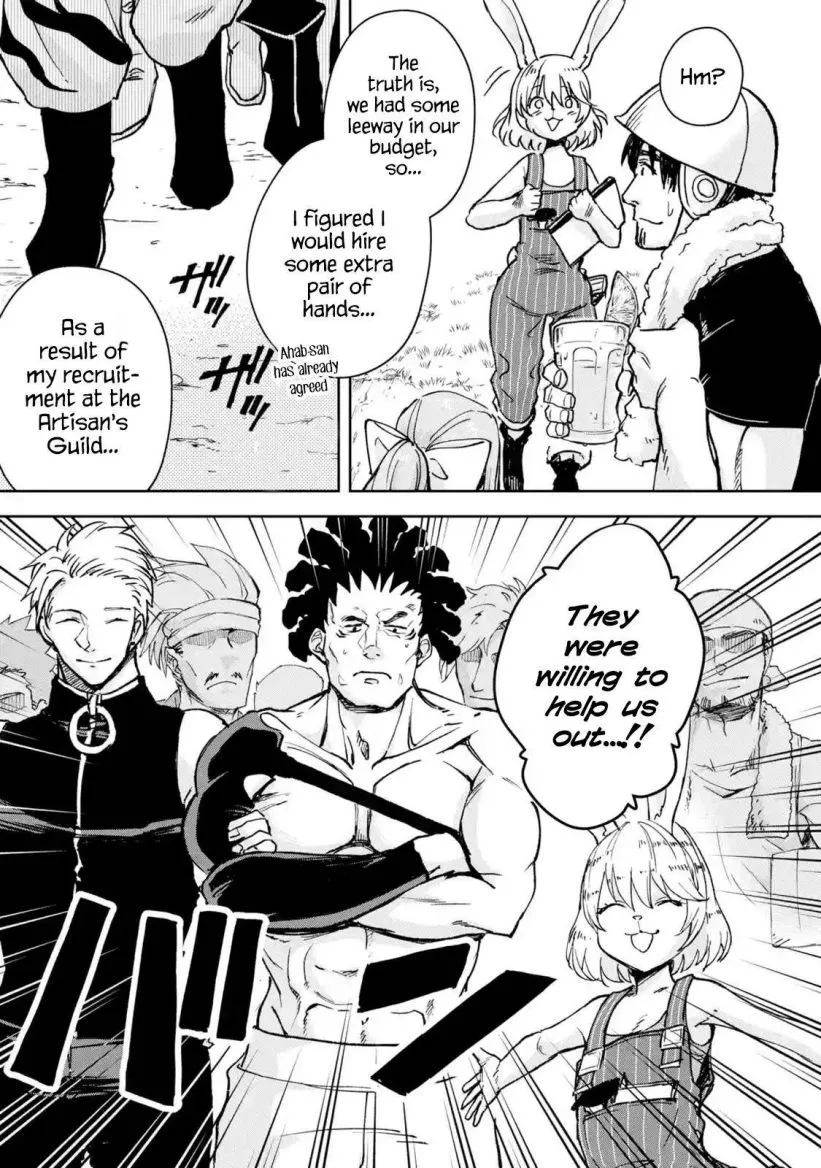 Chapter 30 — page 42
