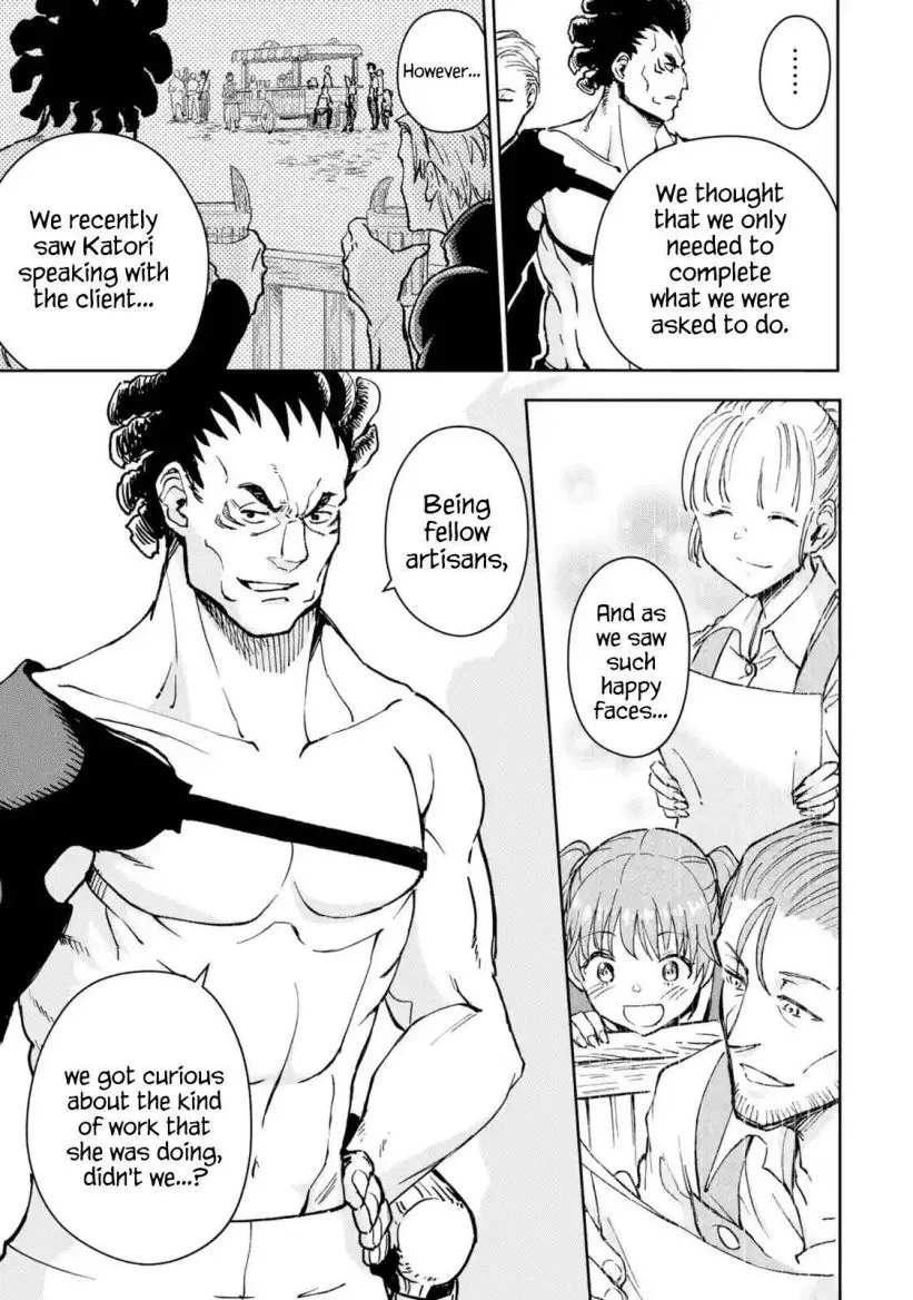 Chapter 30 — page 44