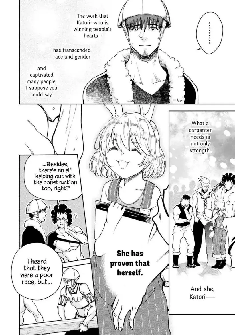 Chapter 30 — page 45