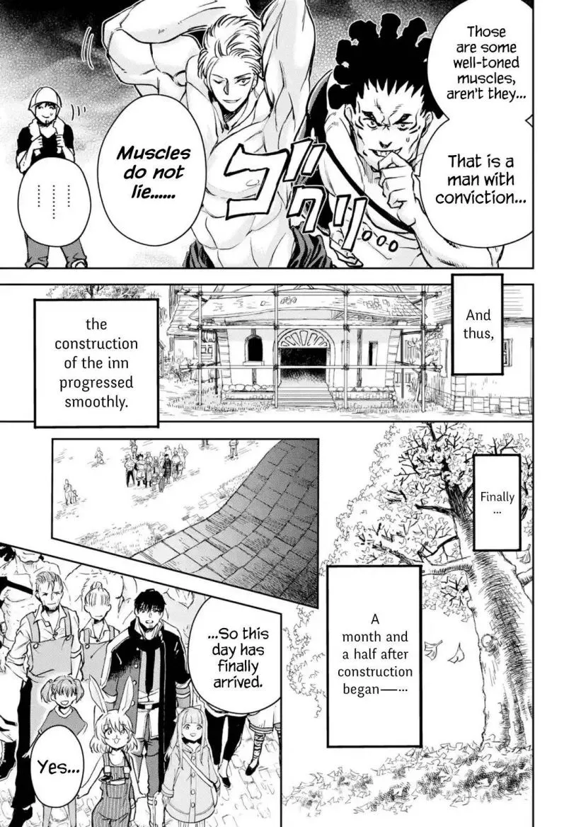 Chapter 30 — page 46