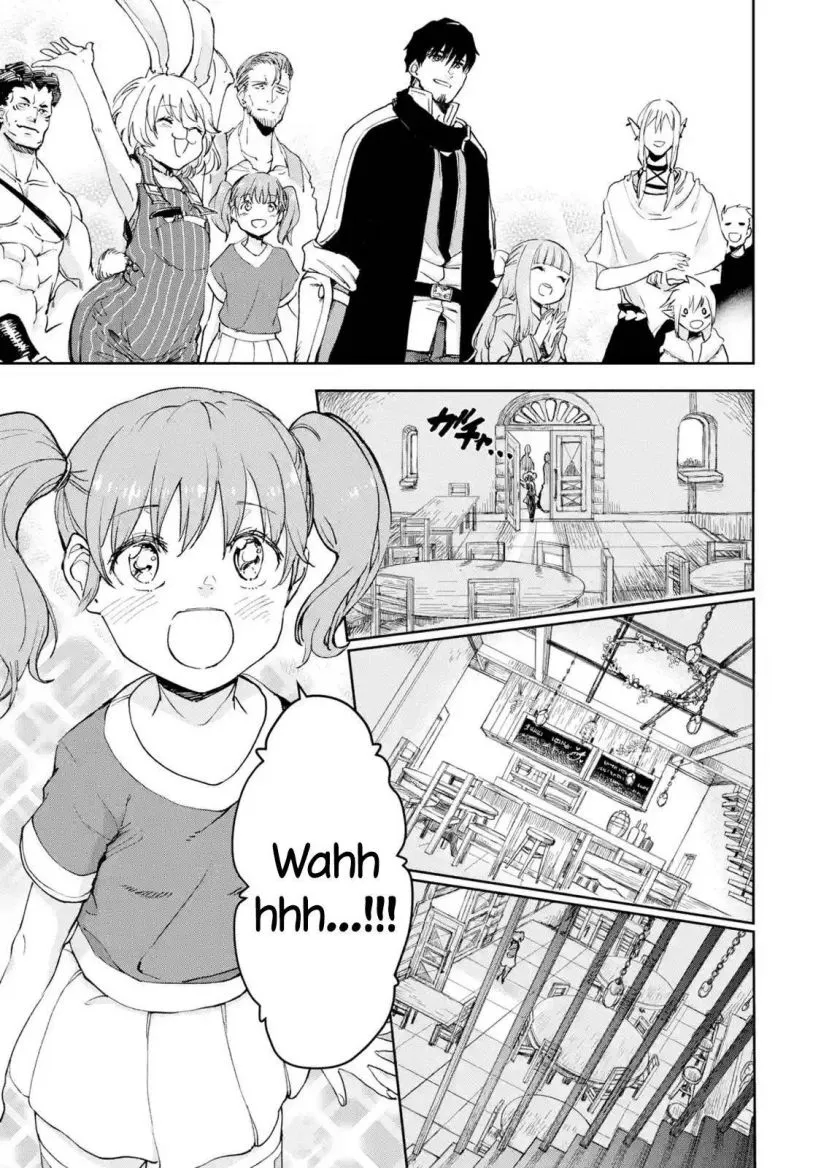 Chapter 30 — page 48