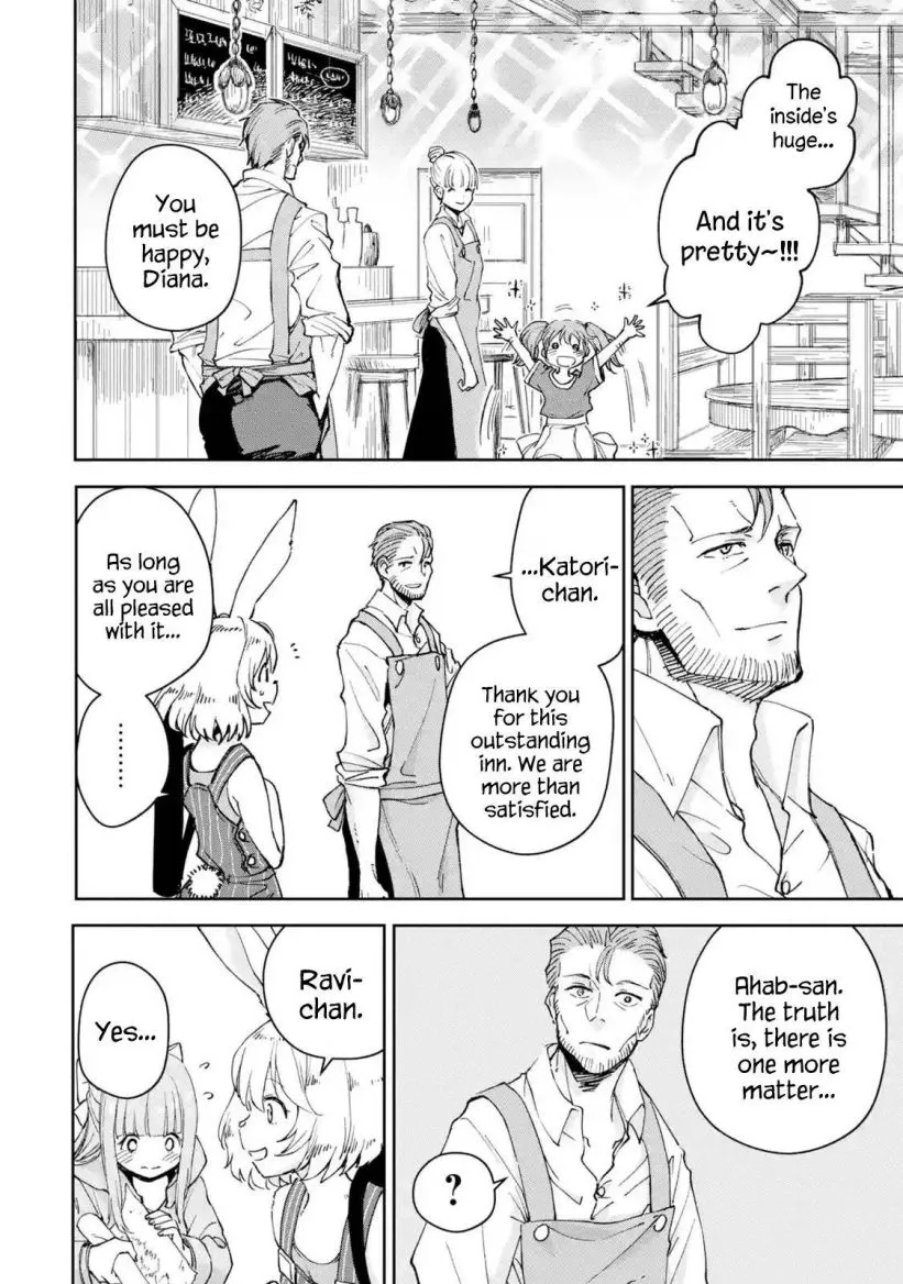 Chapter 30 — page 49