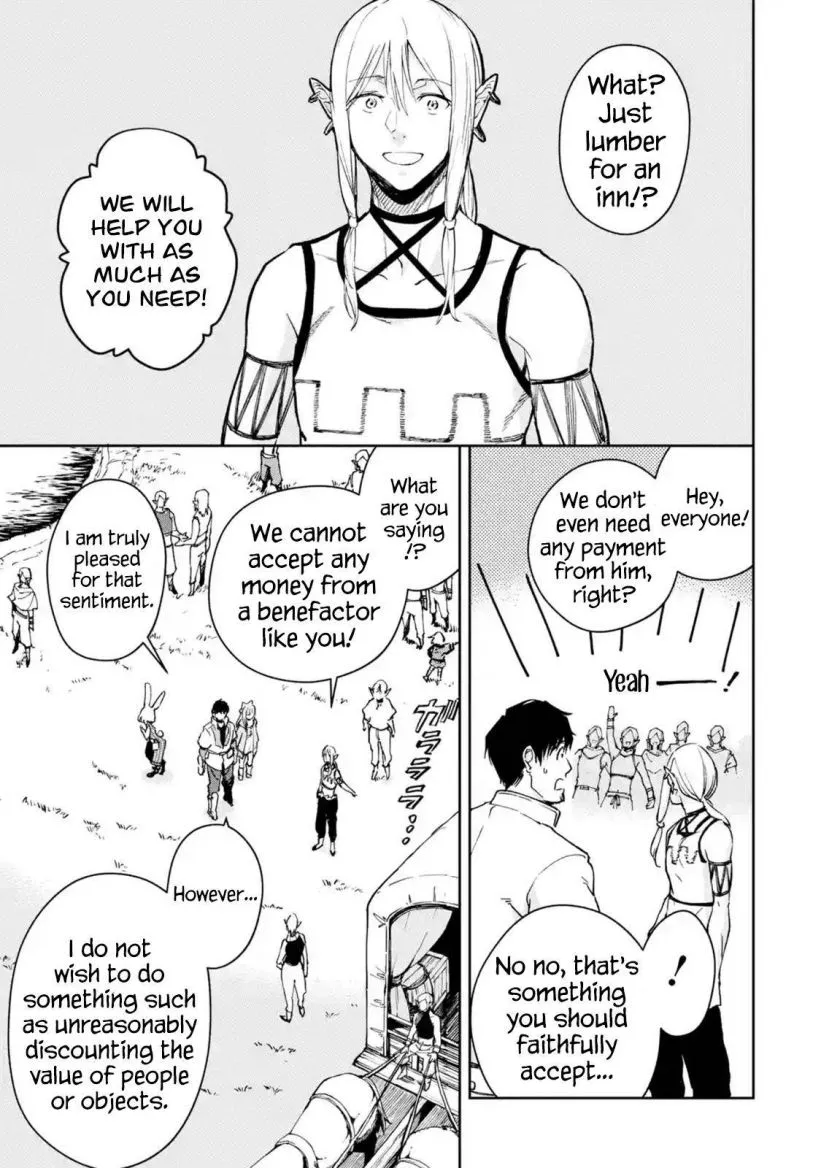 Chapter 30 — page 5