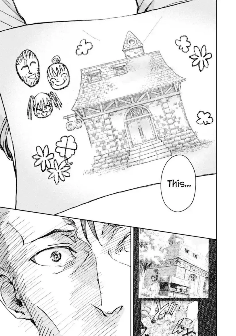 Chapter 30 — page 50