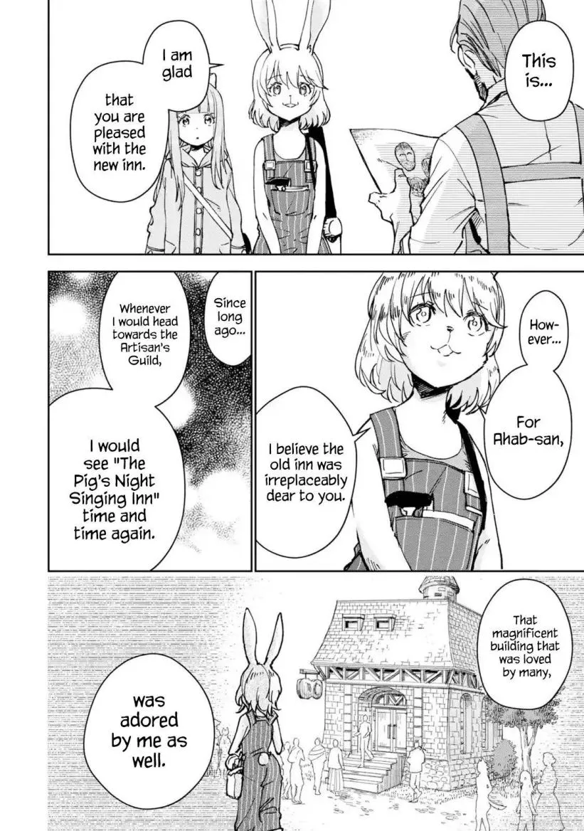 Chapter 30 — page 51