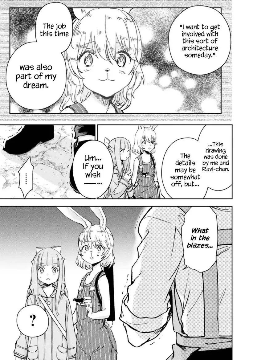 Chapter 30 — page 52