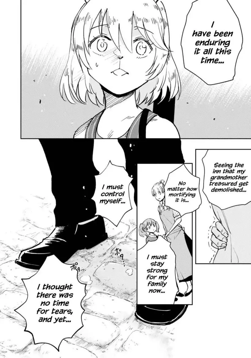 Chapter 30 — page 53