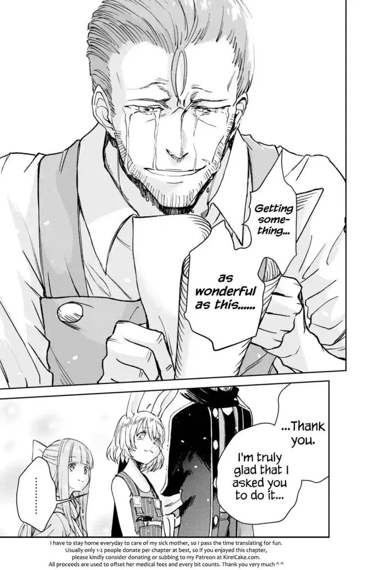Chapter 30 — page 54