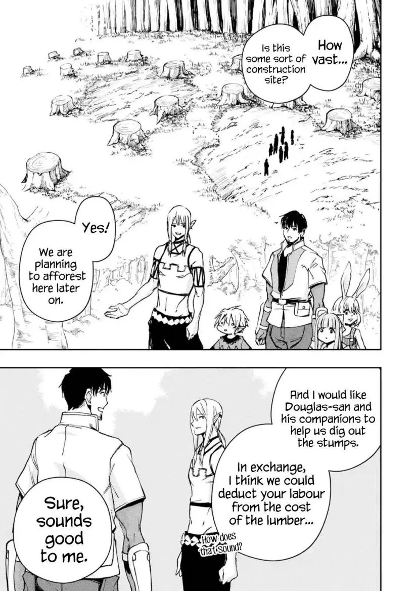 Chapter 30 — page 7