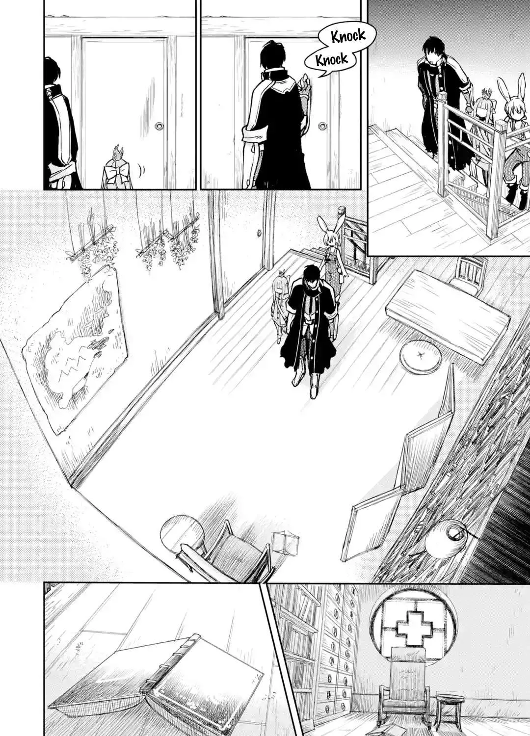 Chapter 31 — page 15