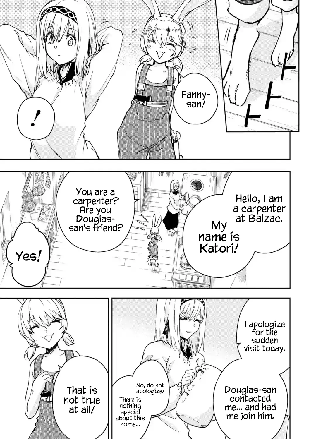 Chapter 31 — page 21