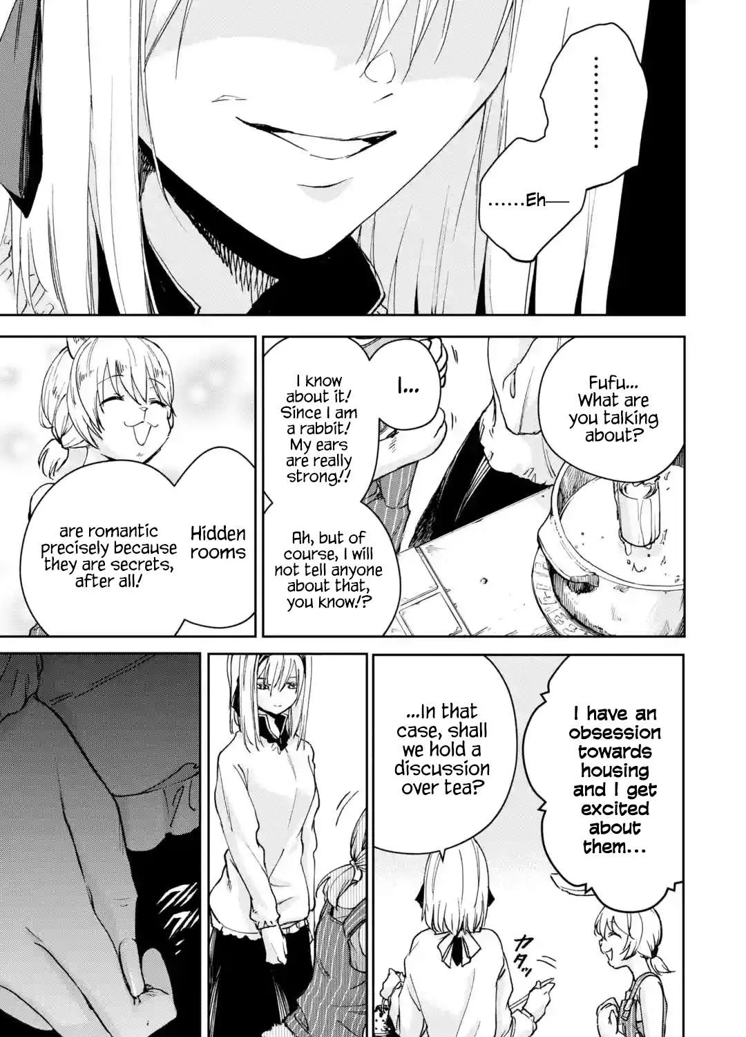 Chapter 31 — page 25