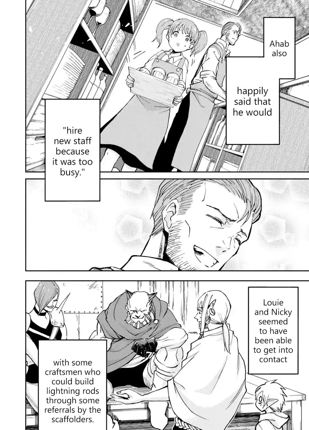 Chapter 31 — page 3