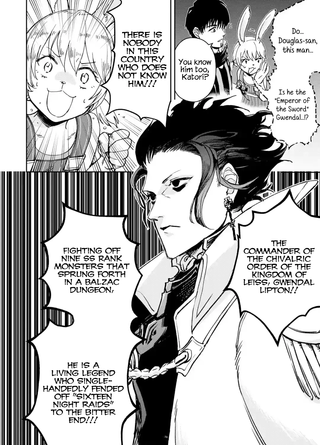 Chapter 31 — page 39