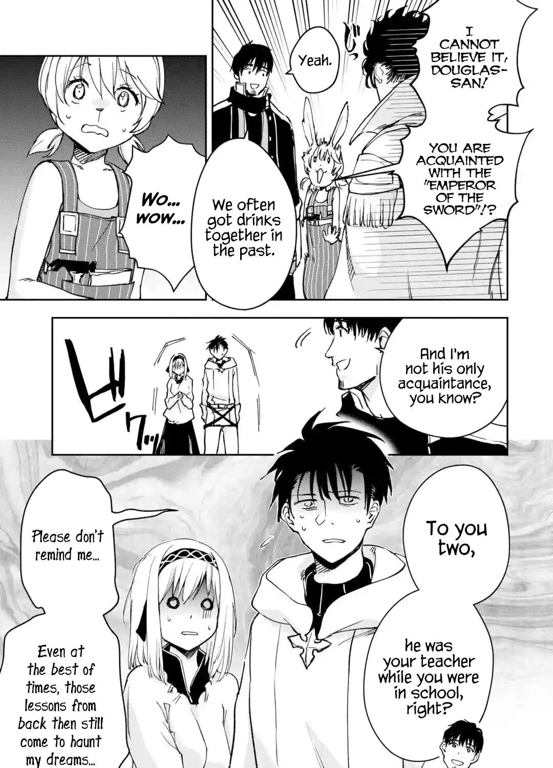Chapter 31 — page 41