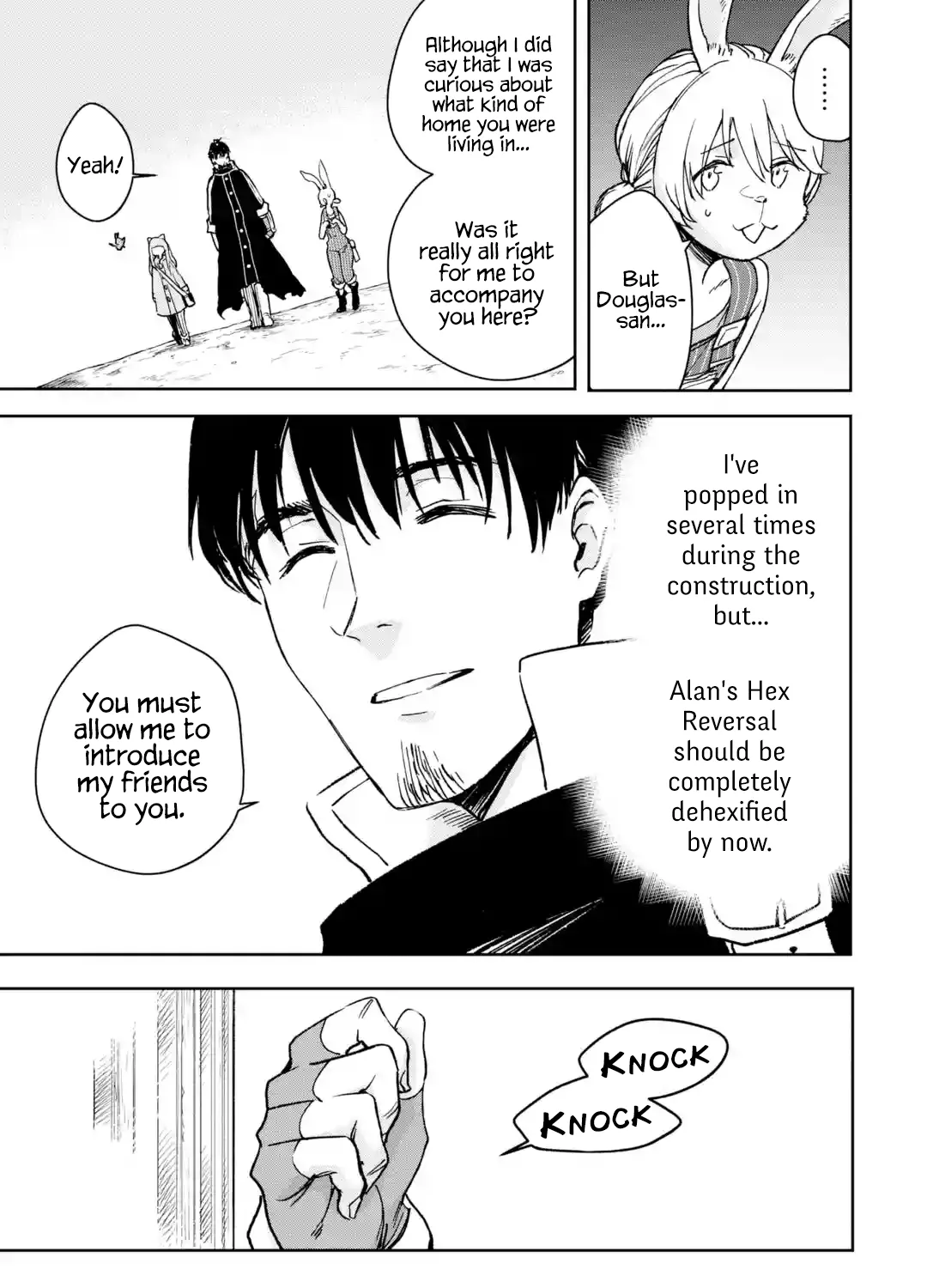 Chapter 31 — page 9