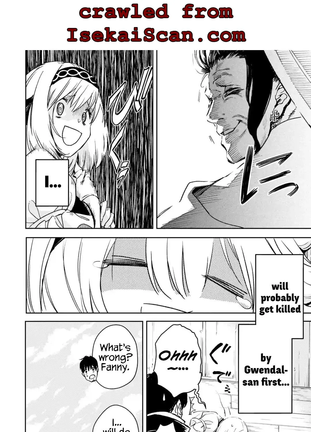 Chapter 32 — page 101