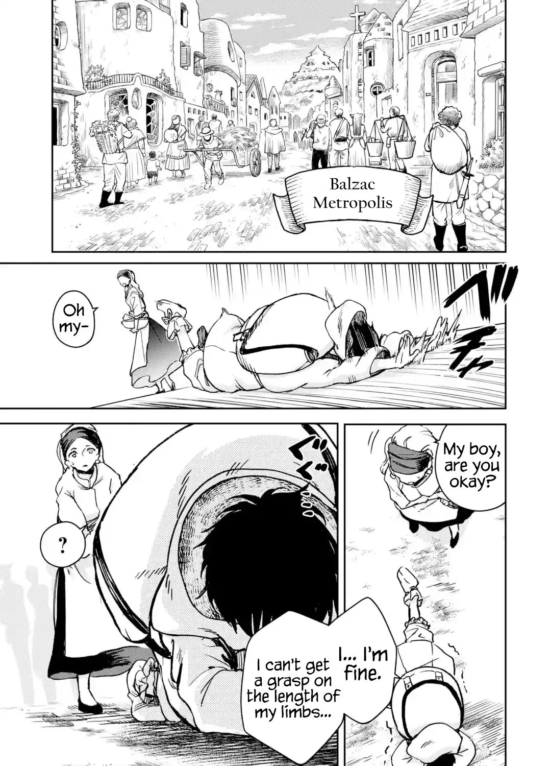Chapter 32 — page 103