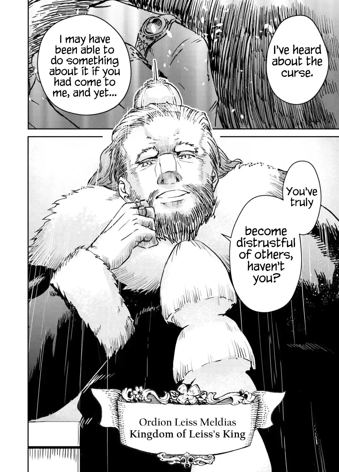 Chapter 32 — page 11