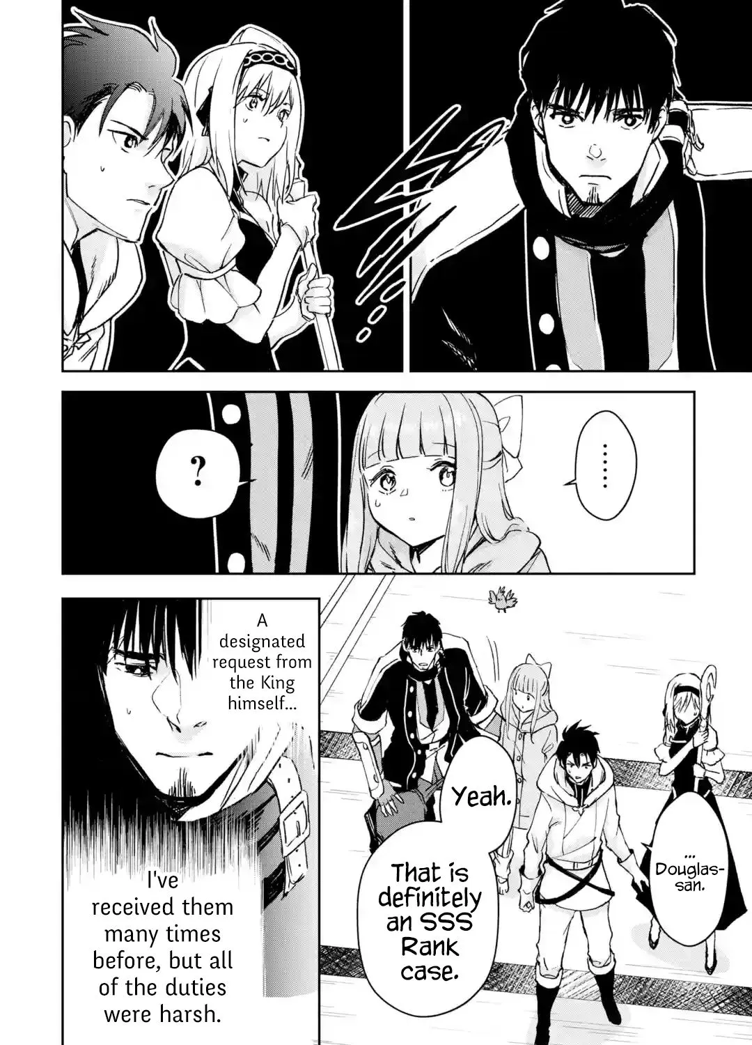 Chapter 32 — page 23