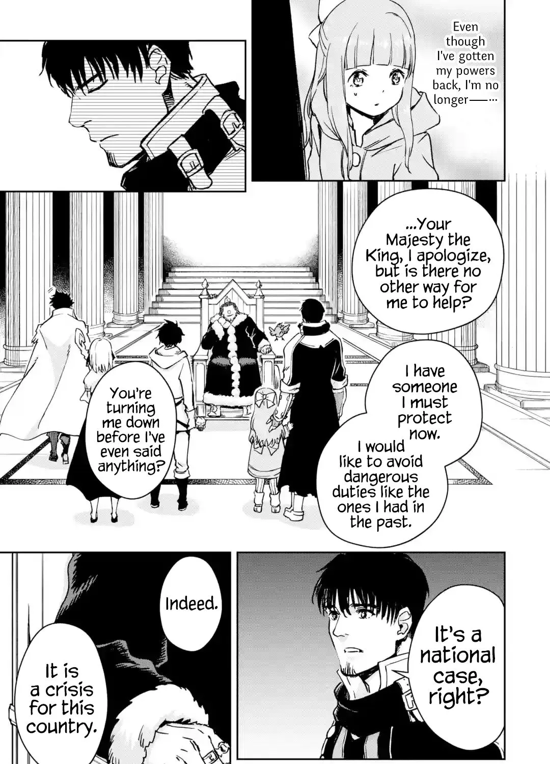 Chapter 32 — page 25