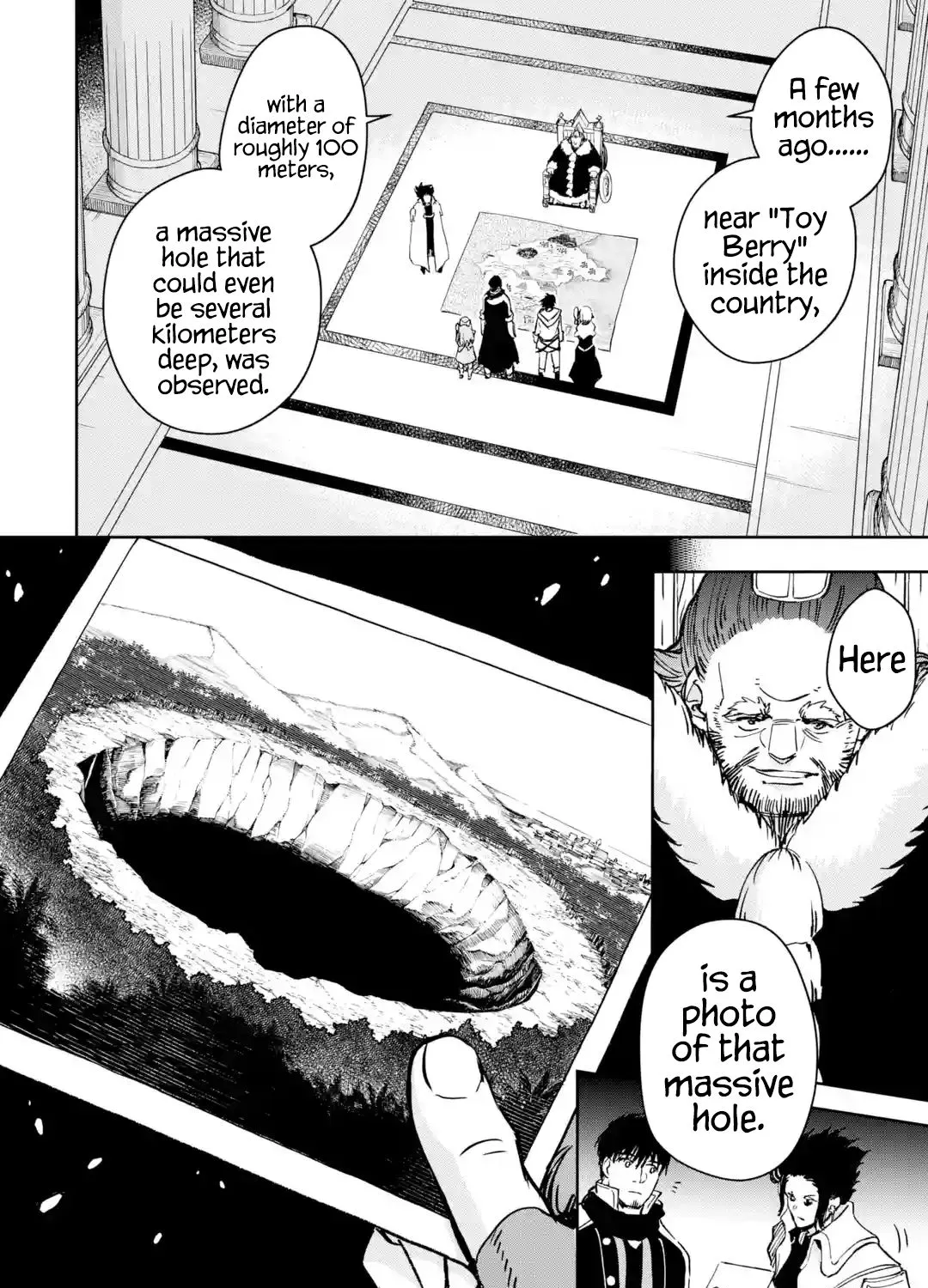 Chapter 32 — page 31