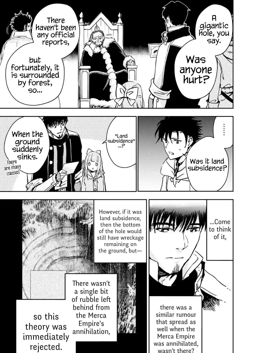 Chapter 32 — page 33