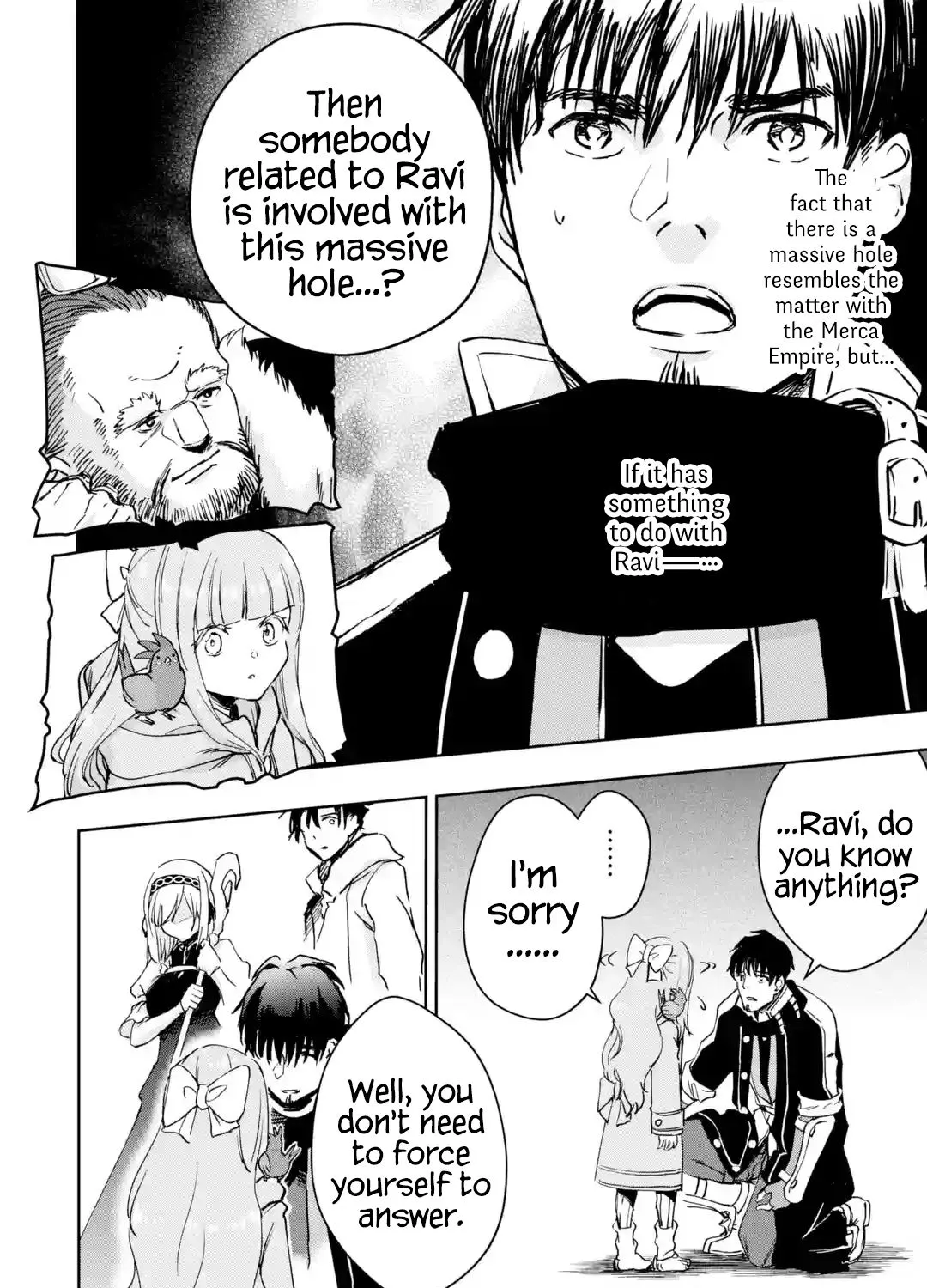 Chapter 32 — page 35