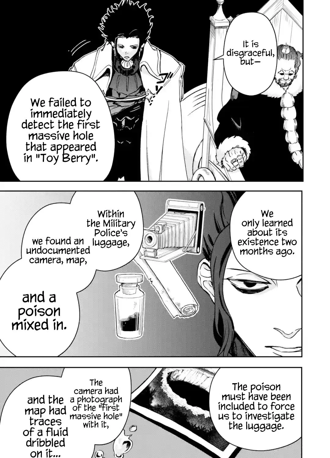 Chapter 32 — page 41