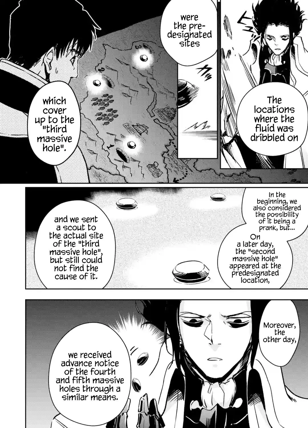 Chapter 32 — page 43