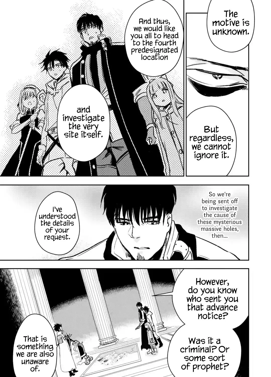 Chapter 32 — page 45